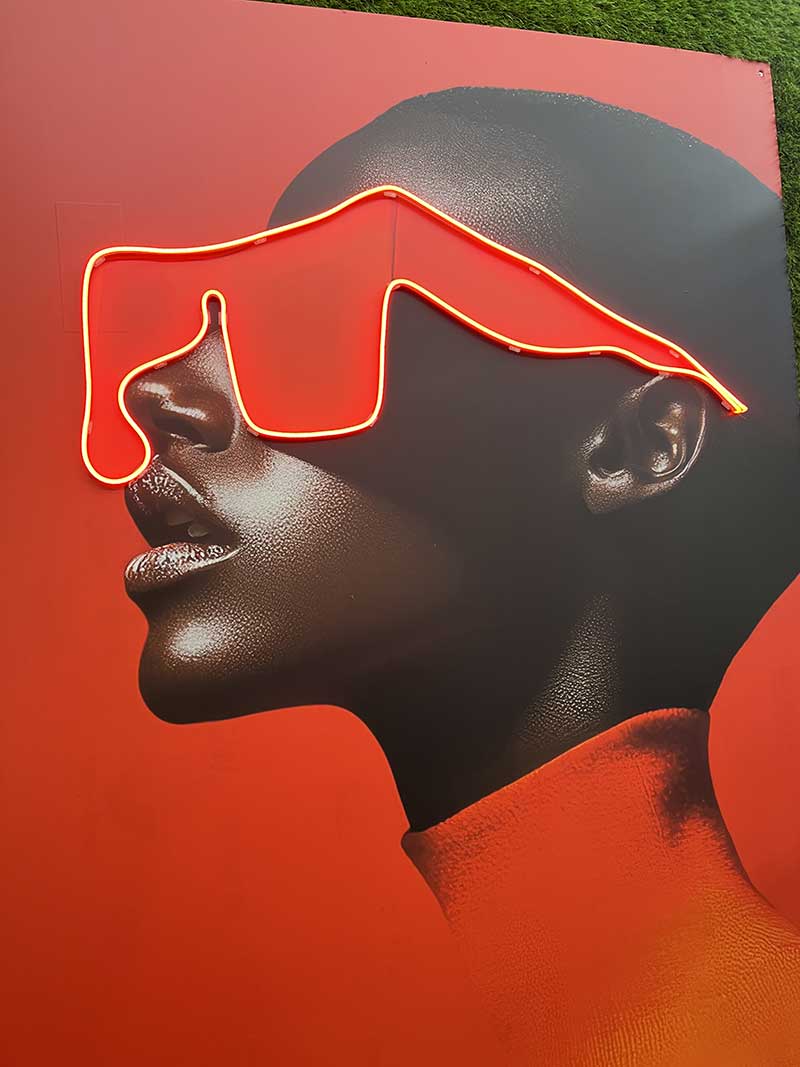 scritte-led-personalizzate-a-catania