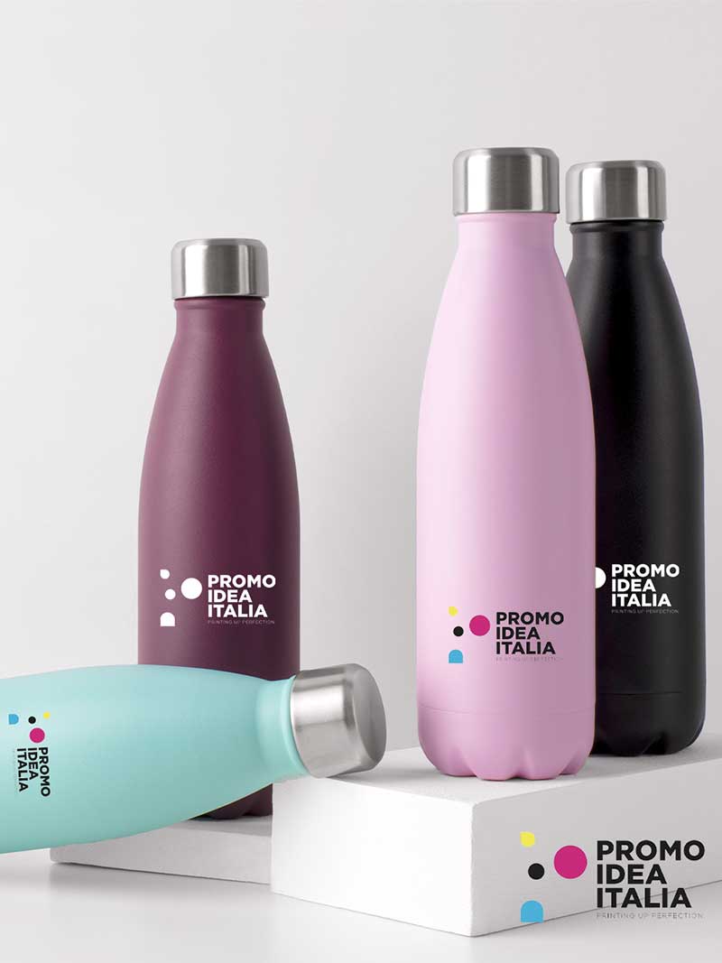 gadget-personalizzati-a-catania-a-catania