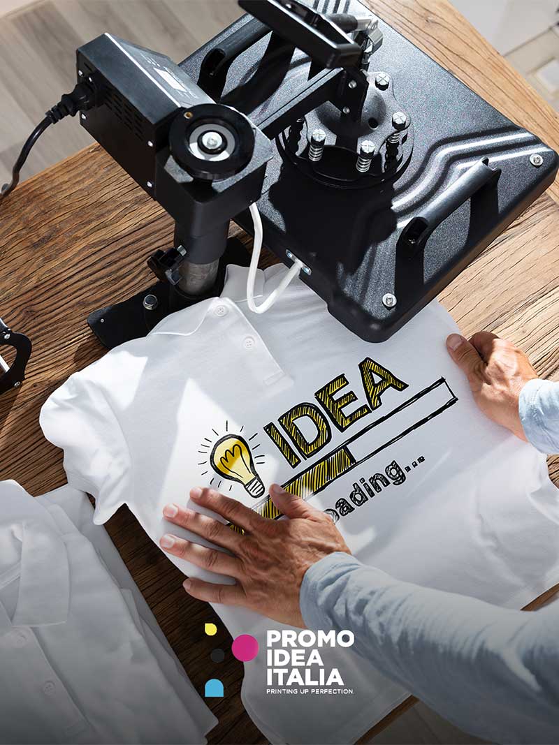 gadget-personalizzati-a-catania