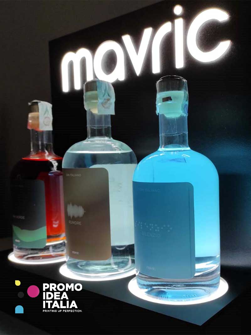 realizzazione-insegne-a-catania-10