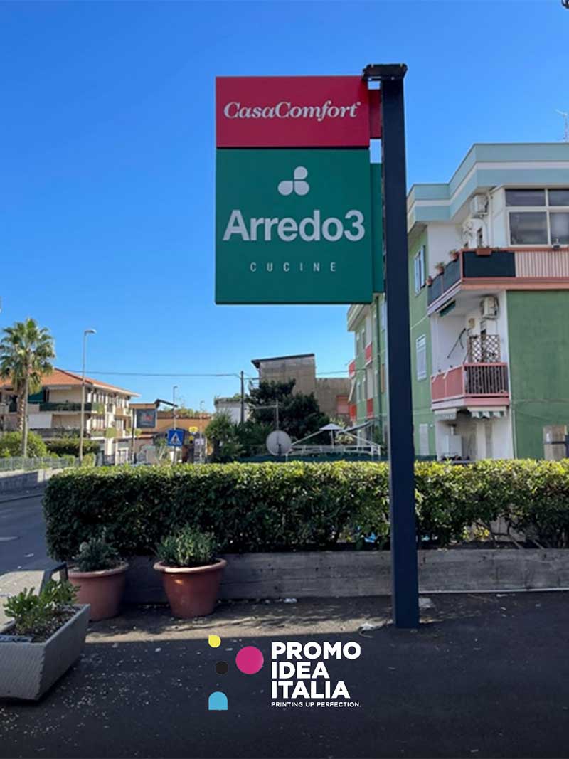 realizzazione-insegne-a-catania-11