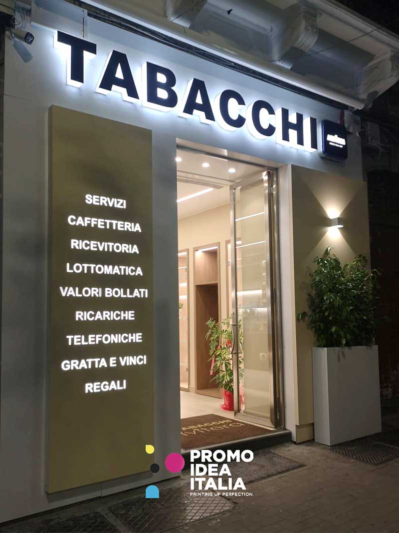 realizzazione-insegne-a-catania-2