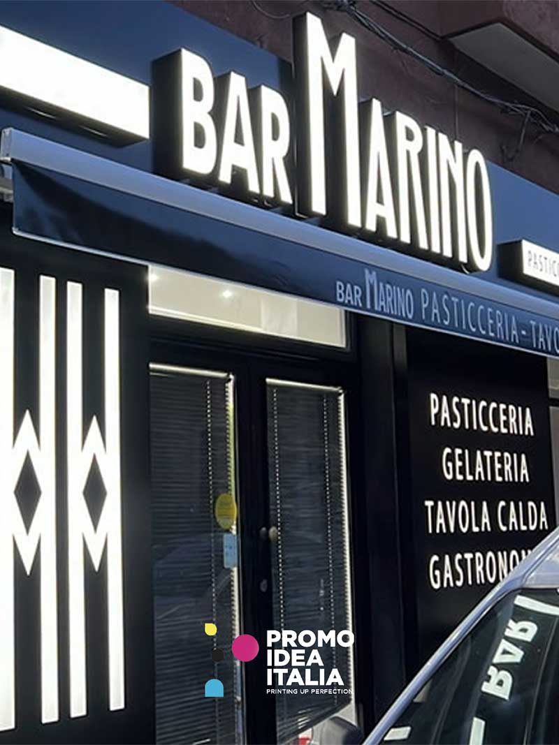 realizzazione-insegne-a-catania-3