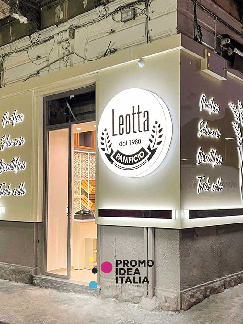 realizzazione-insegne-a-catania-4