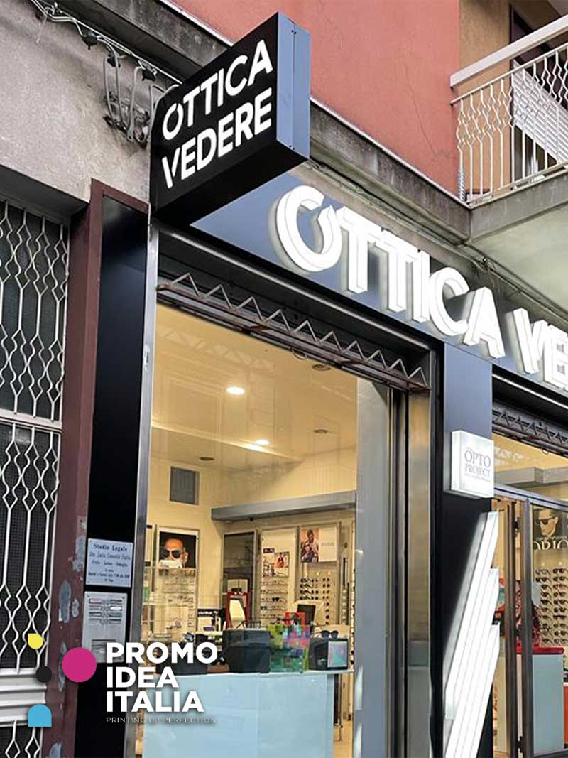 realizzazione-insegne-a-catania-5