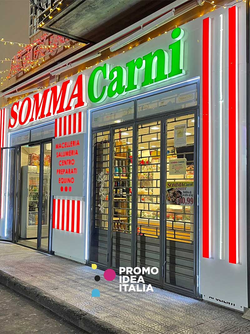 realizzazione-insegne-a-catania-6