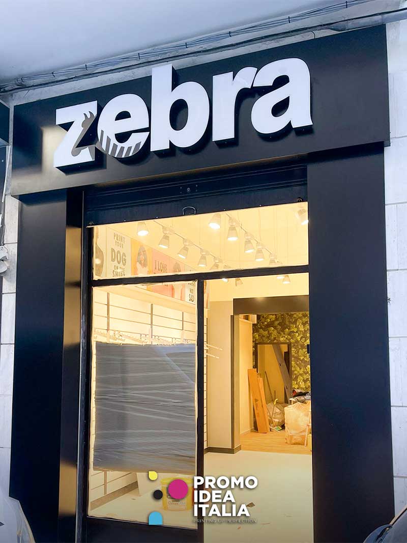 realizzazione-insegne-a-catania-7