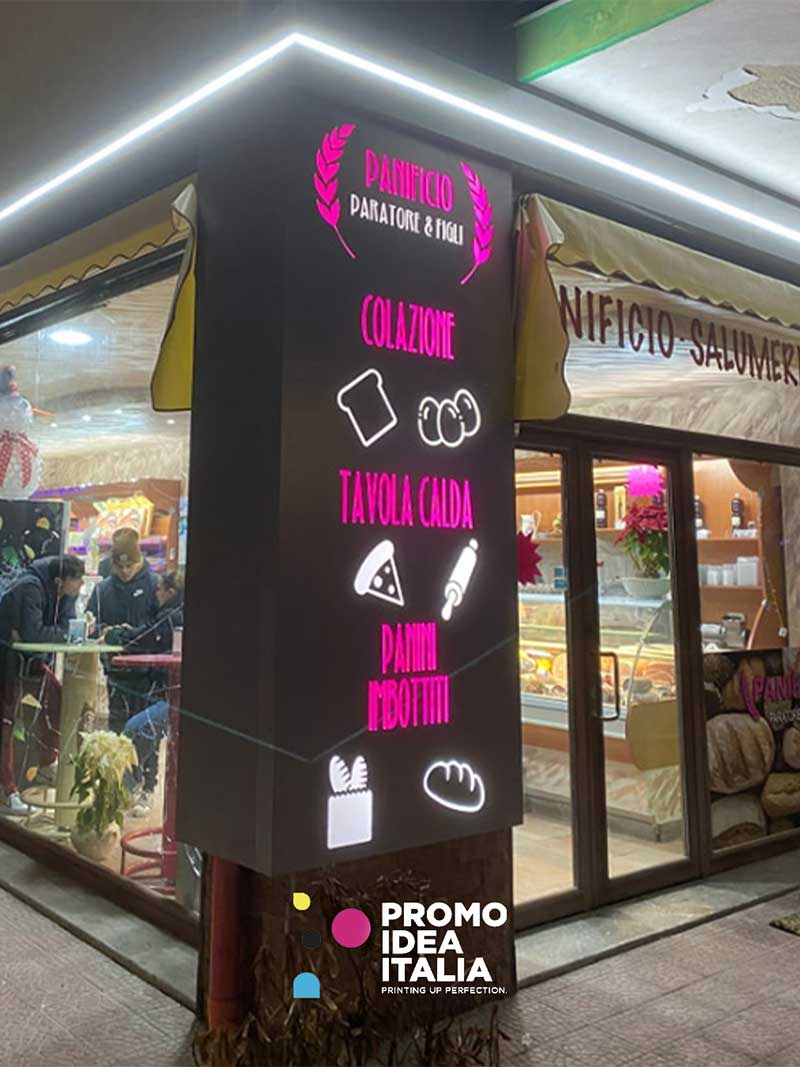 realizzazione-insegne-a-catania-9