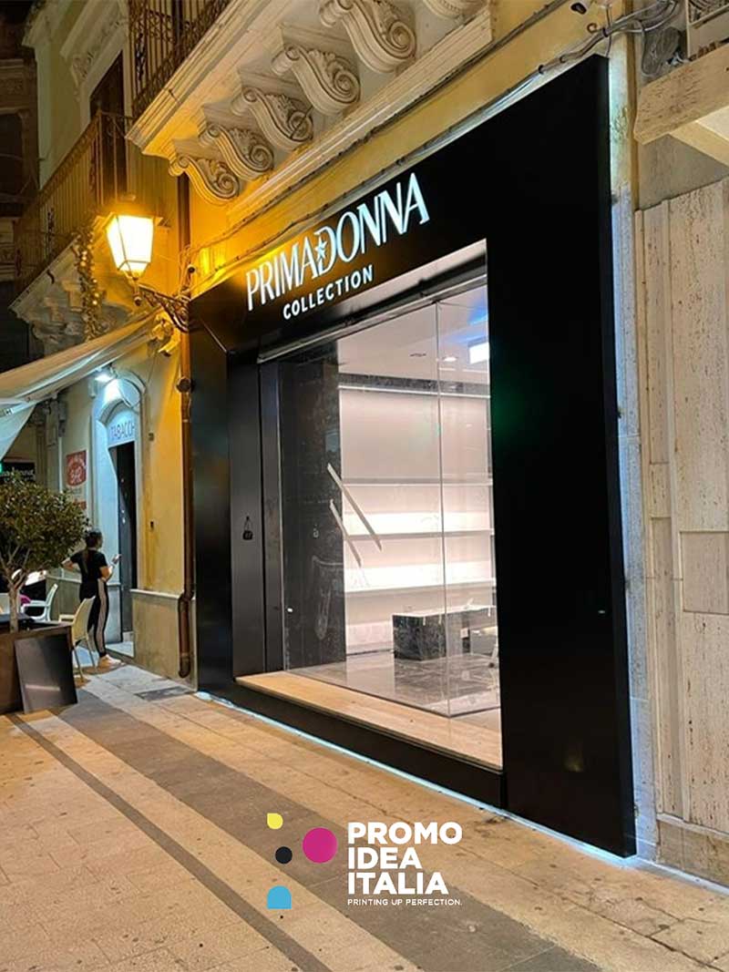 realizzazione-insegne-a-catania