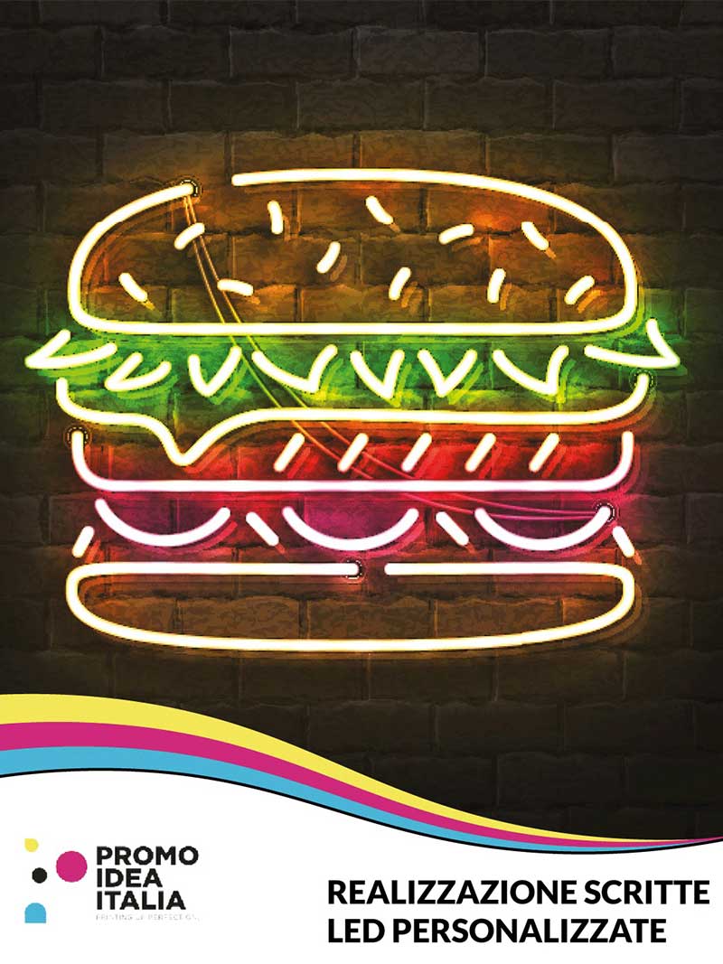 realizzazione-insegne-a-led-a-catania-1