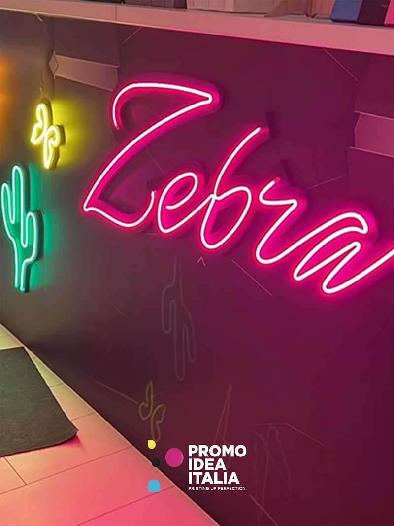 realizzazione-insegne-a-led-a-catania-2