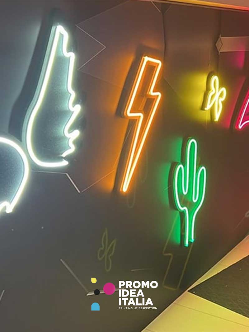 realizzazione-insegne-a-led-a-catania-3