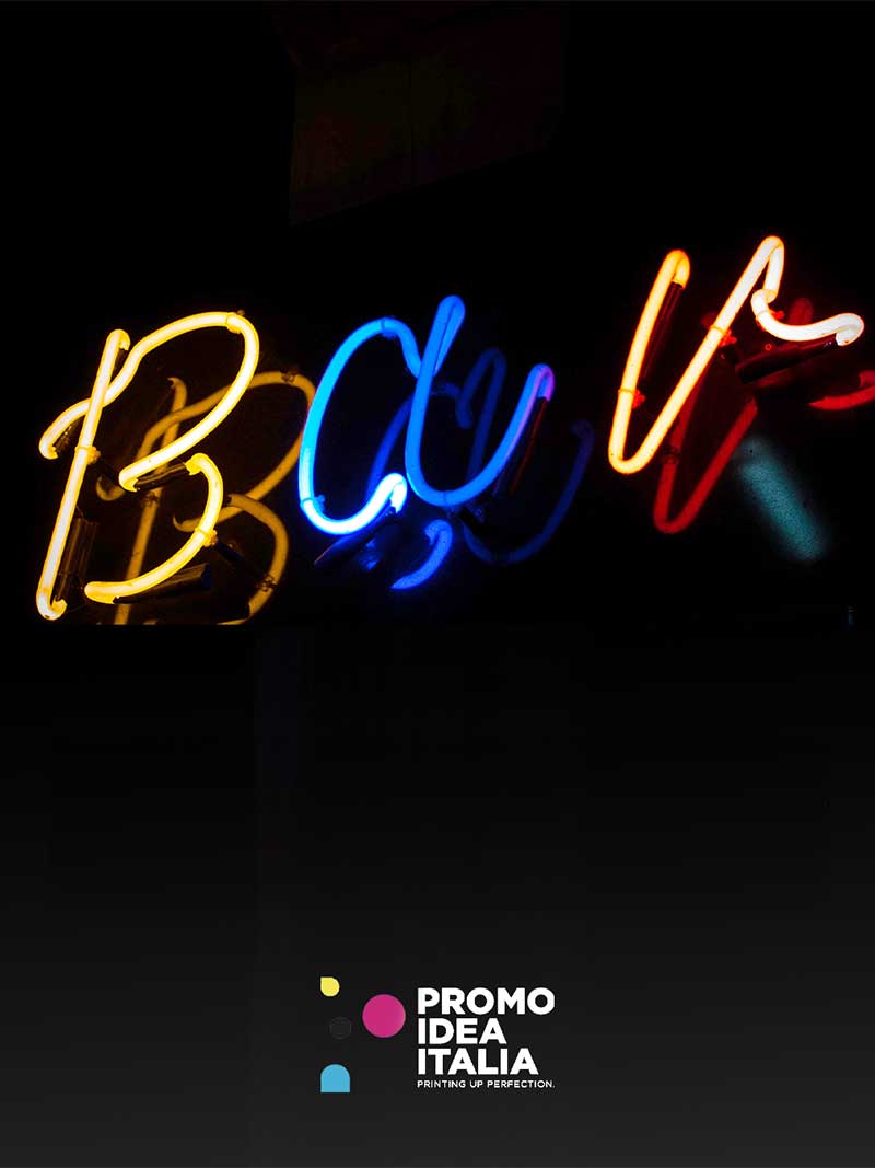 realizzazione-insegne-a-led-a-catania-4