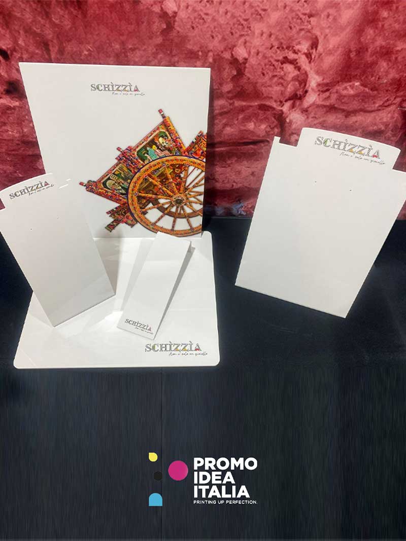 stampa-piccoli-e-grandi-formati-a-catania-2