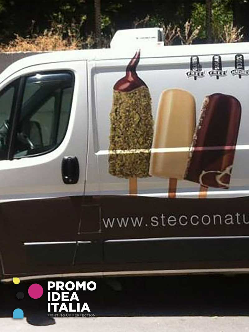 stampa-piccoli-e-grandi-formati-a-catania-3