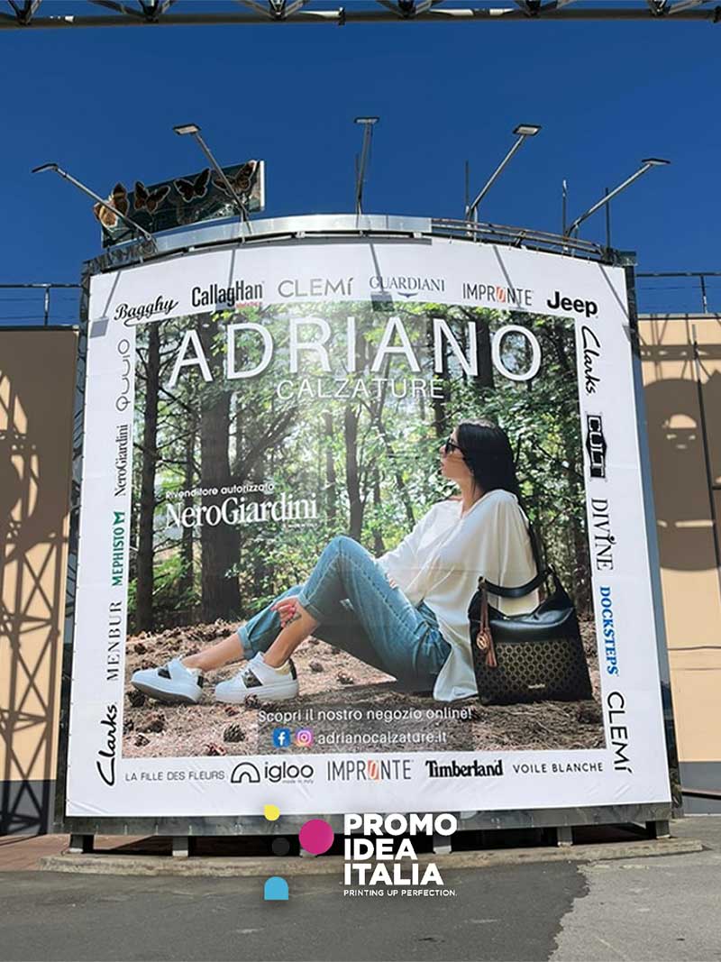 stampa-piccoli-e-grandi-formati-a-catania-4